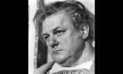 Charles Durning