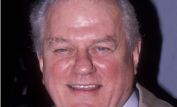 Charles Durning