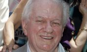 Charles Durning