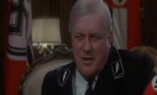 Charles Durning