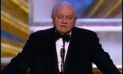 Charles Durning