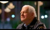 Charles Durning