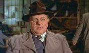 Charles Durning