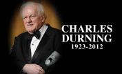 Charles Durning