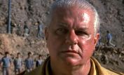 Charles Durning