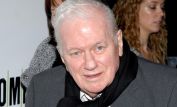 Charles Durning