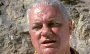 Charles Durning