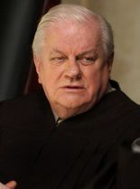 Charles Durning