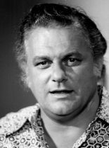 Charles Durning