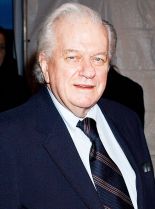 Charles Durning