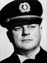 Charles Durning