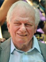 Charles Durning