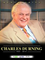 Charles Durning