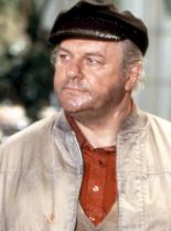 Charles Durning