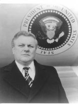 Charles Durning