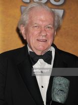 Charles Durning