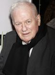 Charles Durning