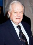 Charles Durning