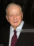 Charles Durning