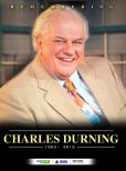 Charles Durning