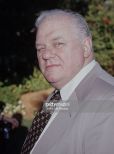 Charles Durning