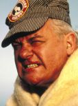 Charles Durning