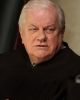 Charles Durning