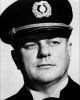 Charles Durning