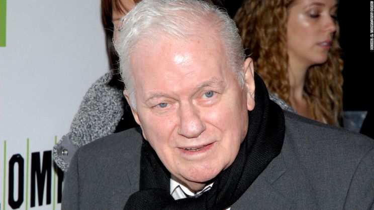 Charles Durning