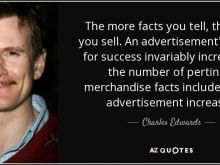 Charles Edwards