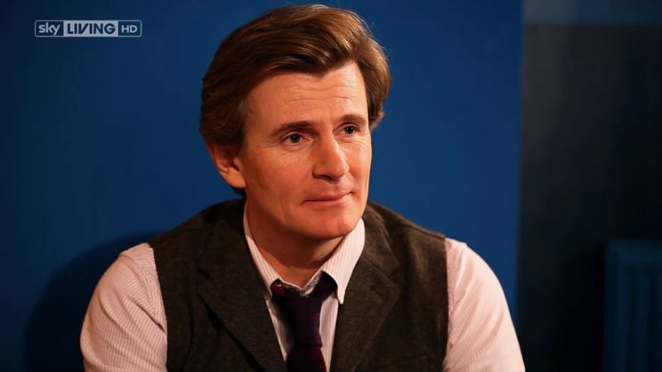 Charles Edwards