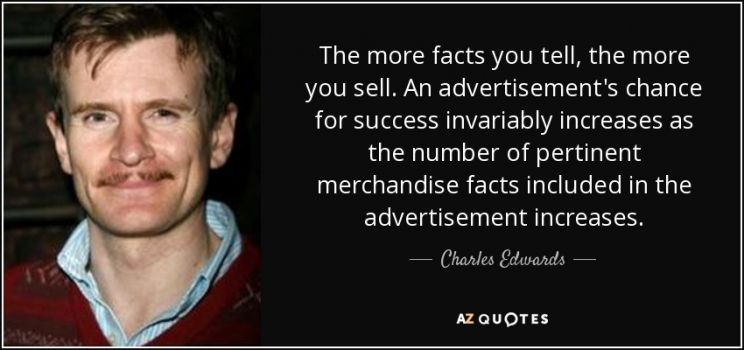 Charles Edwards