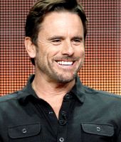 Charles Esten