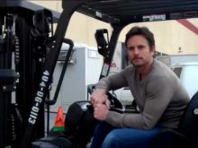 Charles Esten