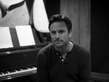 Charles Esten