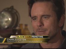 Charles Esten