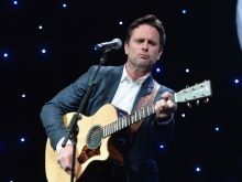 Charles Esten