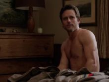 Charles Esten