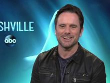 Charles Esten