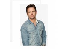 Charles Esten