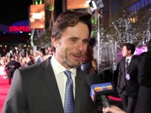 Charles Esten