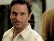 Charles Esten