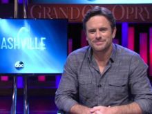 Charles Esten