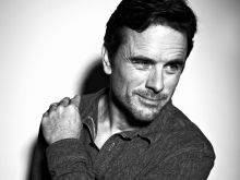 Charles Esten