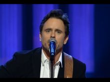 Charles Esten