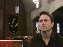 Charles Esten