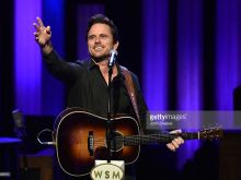 Charles Esten