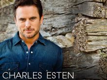 Charles Esten