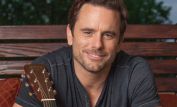 Charles Esten