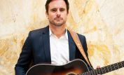 Charles Esten